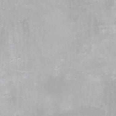 Keramische tegel SolidSquare 60x60x3 cm puzzolato grigio